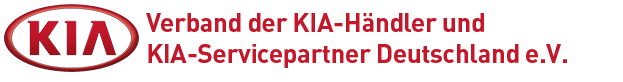Verband der KIA-Händler und KIA-Servicepartner Deutschland e.V.